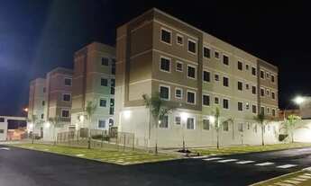 Imagem 1: Quarto para alugar