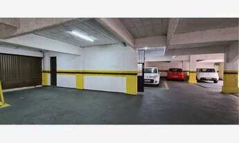 Imagem 3: Excelente cobertura 3 quartos - Bom Pastor