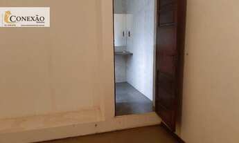 Imagem 6: Casa com 5 dormitórios para alugar, 454 m² por R$ 11.115,00/mês - Centro - São Carlos/SP