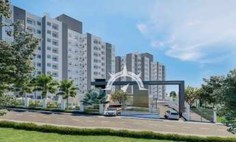 Imagem: PORTO NOBRE vende apartamento PORTO MONTENEGRO