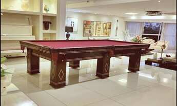 Imagem 3: SALVADOR - Apartamento Padrão - RIO VERMELHO