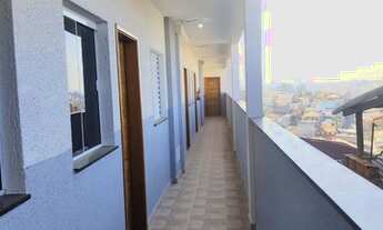 Imagem 7: Apartamento em Cangaíba - São Paulo