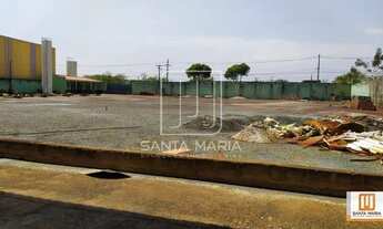 Imagem 7: Salão/Galpão (salão - térreo