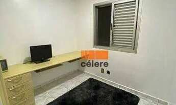 Imagem 7: Apartamento à venda, 72 m² por R$ 424.000,00 - Vila Alpina - São Paulo/SP