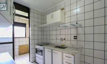 Imagem 7: Venda Apartamento com 3 dormitórios