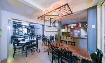 Imagem 5: PORTO ALEGRE - Comercial - JARDIM BOTÂNICO