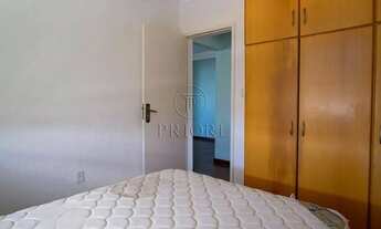 Imagem 5: PORTO ALEGRE - Apartamento Padrão - Menino Deus