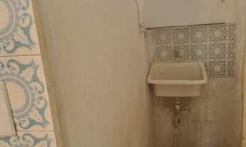 Imagem 6: Apartamento para aluguel - Perdizes, 1 dormitório, 40 metros