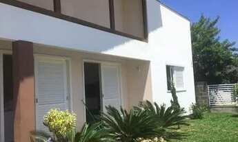 Imagem 2: Casa para aluguel com 120 metros quadrados com 2 quartos em Zona Rural - Içara - SC