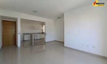 Imagem 3: Apartamento para aluguel, 3 quartos, 1 suíte, 2 vagas, Centro - Divinópolis/MG