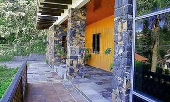 Imagem 3: Gramado - Apartamento Padrão - Planalto