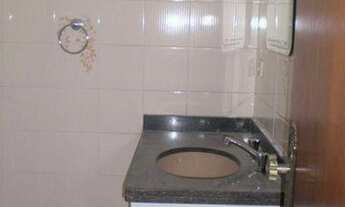 Imagem 6: Apartamento com 3 dormitórios à venda, 93 m² por R$ 660.000,00 - Tatuapé - São Paulo/SP