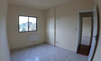 Imagem 7: Apartamento para venda ou locação no Ed Village Renoir