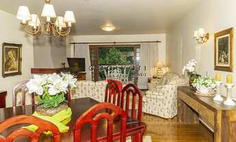 Imagem 7: Apartamento 4 suítes, 208 m2, R$ 1.500.000,00 em Vila Capivari