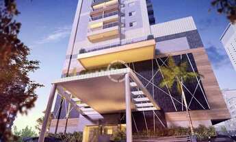 Imagem: Cobertura 4 suítes, 3 vagas perto da praia