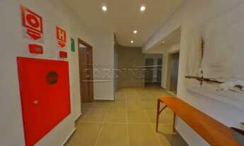 Imagem 3: Sao Carlos - Apartamento Padrão - Jardim Lutfalla