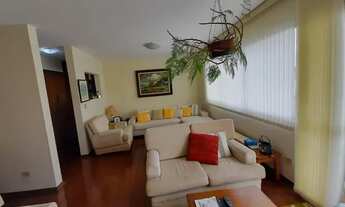 Imagem 4: Venda Apartamento com 4 dormitórios