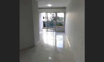 Imagem 2: SÃO PAULO - Apartamento Padrão - VILA CLEMENTINO