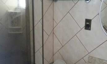 Imagem 2: APARTAMENTO 3 DORMITORIOS 66 M² À VENDA -VILA SUZANA -MORUMBI