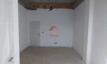 Imagem 6: NOVA LIMA - Conjunto Comercial/Sala - Centro