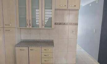 Imagem 10: Sobrado à venda, 60 m² por R$ 325.000,00 - Butantã - São Paulo/SP