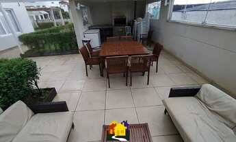 Imagem 6: EXCELENTE APARTAMENTO ALUGUEL OU VENDA PENHA