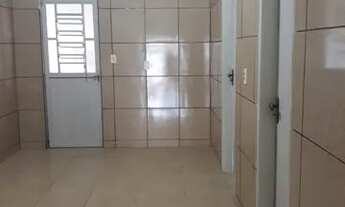 Imagem 3: Alugo essa casa Casa com 3 dormitórios