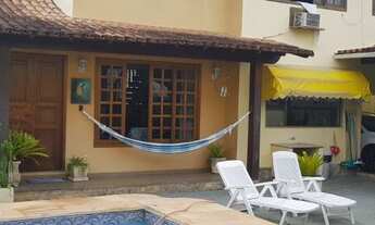 Imagem: Casa para venda com 200 metros quadrados