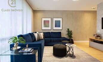 Imagem 5: Venda Apartamento com 3 dormitórios