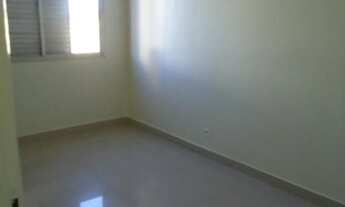 Imagem 5: Vende-se Apartamento no Ed. Beter, 3 quartos