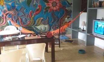 Imagem 6: Casa Camboinha $ 5mil(a partir),3suites