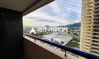 Imagem 6: APARTAMENTO 2 QUARTOS PARA ALUGAR NA BARRA DA TIJUCA