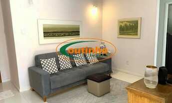 Imagem 5: 28152A) Rua General Roca - Tijuca