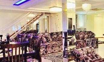 Imagem 5: Apartamento Cobertura/Duplex em Recreio dos Bandeirantes - Rio de Janeiro, RJ