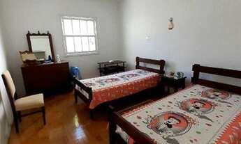 Imagem 5: Casa à venda, 86 m² por R$ 400.000,00 - Santa Cruz - São Pedro/SP