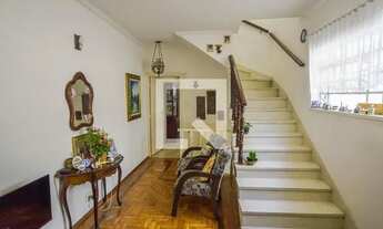 Imagem 3: Casa à Venda - Mooca, 3 Quartos, 220 m2