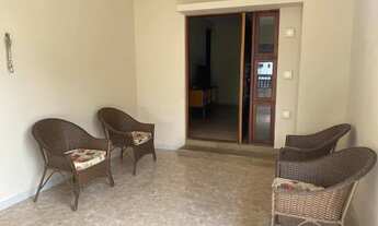 Imagem 6: Casa temporada mobiliada