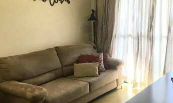 Imagem 2: Apartamento para aluguel e venda com 2 quartos