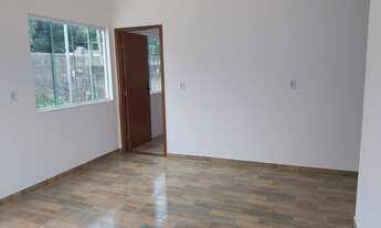 Imagem 4: Ótimo Imóvel Casa com 2 dormitórios