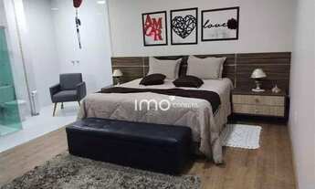 Imagem 3: Casa Residencial Centro (Itupeva