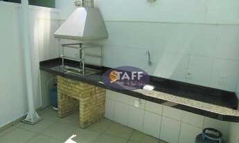 Imagem 14: Linda casa em condomínio 3 quartos - Palmeiras - Cabo Frio/RJ