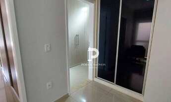 Imagem 5: Casa para alugar, 362 m² por R$ 10.208,00/mês - Condomínio Terras de Vinhedo - Vinhedo/SP