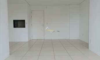 Imagem 4: Apartamento 3 dormitórios a venda em Torres