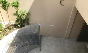 Imagem 6: Casa 3 Dormitórios para venda em Osasco - SP