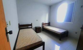 Imagem 5: Apartamento Residencial para Venda na Praia do Morro Guarapari Edifício Barcelona Localiza