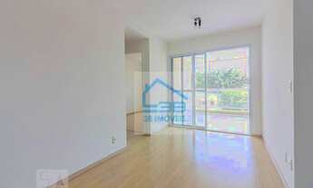 Imagem 5: Apartamento à venda, 57 m² por R$ 440.000,00 - Pestana - Osasco/SP