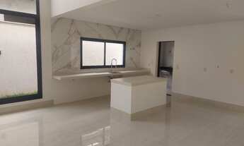 Imagem 5: Portal do Sol Garden - Casa Térrea 4 suítes