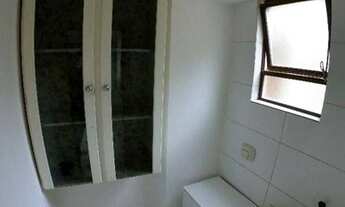 Imagem 3: Apartamento com 2 dormitórios à venda, 71 m² por R$ 480.000 - Petrópolis - Porto Alegre/RS