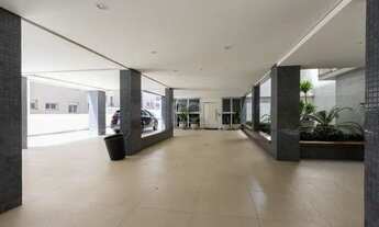 Imagem 3: Apartamento para Venda - 457.17m², 3 dormitórios, sendo 1 suites, 4 vagas - Tristeza