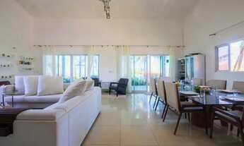 Imagem 2: Casa Casa com 5 dormitórios